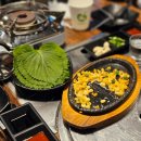 오징어선수촌 | [잠실/방이맛골] 오징어선수촌 방문후기