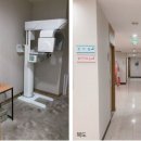 부천코엔이비인후과의원 이미지