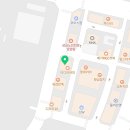 컴포즈커피 파주문산당동점 이미지