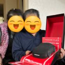 디테일플레이스 | 투썸플레이스 포르쉐 케이크 911예약 및 후기