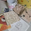 APEC로 | 부산 벡스코 핸드메이드페어 윈터 2025 관람후기