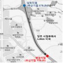 버스전용차로(4) 이미지