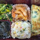 푸드박스 강동점