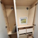 산성대로437번길 | 성남 단대푸르지오 인테리어 리모델링 입주청소 소개해줄 수 있는 업체