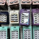 교동면(기가하우스 옆) | [괌/여행] 뜨헉!! 기가 막힌 미국 사이즈 &amp; 🥩롱혼 스테이크하우스 솔직후기