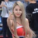 미소슈퍼 이미지
