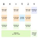아트그레이무브먼트아카데미 이미지