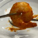 마파람해물찜 | 마파람해물찜해물탕 구서본점 솔직후기 금정구 구서동 한식 맛집