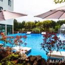 펜션연리 이미지