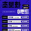 연세미라클의원 이미지