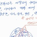 보물랜드 - 광산구 목련로 77 | 보물랜드