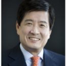 대우테일러