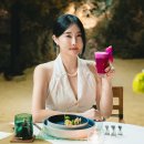 발리 신혼여행 맛집 사마베 리조트 케이브디너 동굴 레스토랑 후기 (ft.허니문 로맨틱 코스)