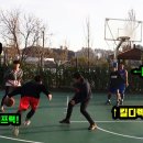 점프코리아 이미지