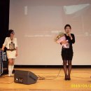 송파여성문화회관 이미지