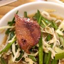 마포돼지갈비거리 이미지