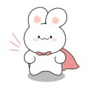 먼치오케이 이미지