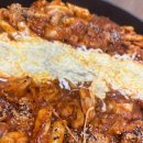 장인닭갈비용봉점 이미지