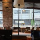 커리어주 | 자기계발 | 커리어코칭 7차 후기, 마침내 시간관리 루틴이 잡혀간다