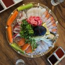 [양주/경기] 제주도 감성을 느낄 수 있는 R6맛집 서귀포오선읍 옥정본점