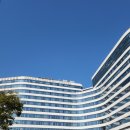 에스호텔(S HOTEL) | 상해 그랜드킹타운 에스 호텔(Grand Kingtown S Hotel, 上海瑞廷西郊S酒店(蟠龙天地店) 후기