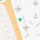 주흥15길 41 이미지