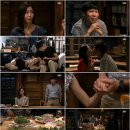 여운식당 이미지