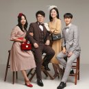 스튜디오팝콘 이미지