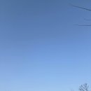 엘포리 캠핑장 이미지