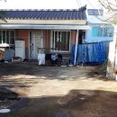 능주면 행정복지센터 이미지