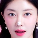 국수천왕 이미지