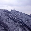 계룡산주유소 이미지