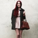 색 다른 시선 이미지