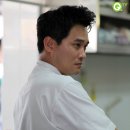 권*식 - 안양시 동안구 관악대로418번길 | 권*식