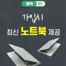리시스