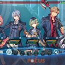 정욱목장 이미지