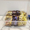 작은공간 | 송도피부관리 매력공간 만족했던 작은얼굴관리 후기