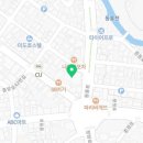 정방동-02 이미지