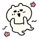 여수밤바다기념품샵