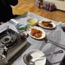 철탑 농장 이미지