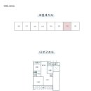 경의로 132번길 이미지