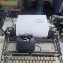 크로바전자 이미지