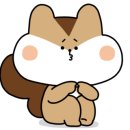 덴바스타(감전점) 이미지