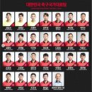 <b>연합뉴스</b>tv 날씨 오늘 창원날씨...클린스만호 축구 페루전, 첫 승 도전 손흥민은 벤치서