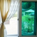 도암스테이 이미지