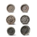 석탄박물관 관광안내소 | 박물관 미륵사지 석탑 스탬프 도장 위치 관광안내소...역사 유래 어린이박물관 가볼만한곳 세계유산 후기