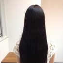 호리