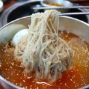 오르막식당 이미지