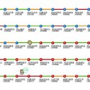 신흥마을 버스종점 이미지