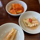 🍜 광진구 미식광진 본관 – 진짜 미식이 뭔지 보여주는 국수 맛집!